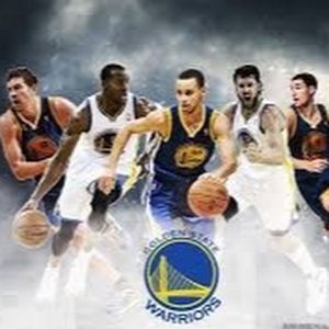 Meet your Posher, Narayah